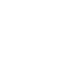 Better Business